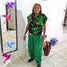 Irene Dias - Facebook