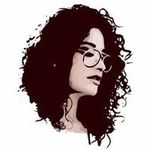 Irene Dias - Cantora 🎙🎸🎶 - @airenedias - Instagram