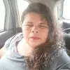 💞Irene Dias💞 - @poramor79 - TikTok