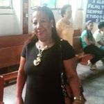 Irene Dias Da Silva Dias - @irenediasdasilvadias - Instagram