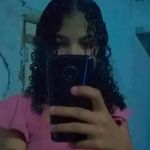 Irene Dias Dias - @kauane_dias1222 - Instagram
