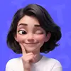 irene dias - @irene.dias157 - TikTok