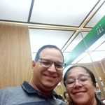 Irene dias prestes - @irenediasp - Instagram