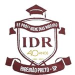 Irene Dias Ribeiro - @idr_irenedias - Instagram