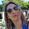 irene dias - @irene_dias - TikTok
