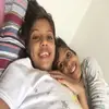 Irene Dias - @irenedias7 - TikTok