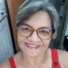 Irene - @irenedias.0505 - TikTok