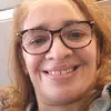 Irene - @irenedias1668 - TikTok