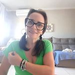 Irenedias - @irenedias066 - Instagram