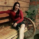 irene.dias - @irene.diass - Instagram