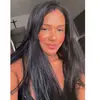 irenedias - @irenediasss - TikTok