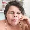 💙IRENE💙Rodolfo,Sheilaklassen - @irenedias707 - TikTok