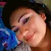 negrita 0140 - @irenedias0 - TikTok