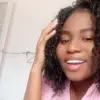 wendy 3334 😊😊😊😻 - @irenedias332 - TikTok