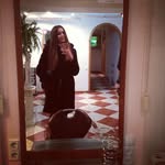 Irene Dickens - @irenedickens530 - Instagram