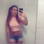 Irene Dickens - @irenedickens9272 - Instagram