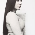 Irene Dickens - @irenedickens6289 - Instagram