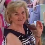 Irene Dickens - @iren.edickens - Instagram