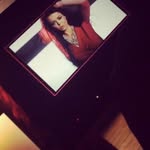 Irene Dickens - @irenedickens423xhd - Instagram