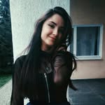 Irene Dickens - @irenedickens6348 - Instagram