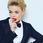 Irene Dickens - @irenedickens5201ae - Instagram
