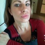 Irene Dickens - @irenedickens940zit - Instagram