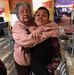 Irene Dickenson - Facebook