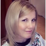 Maria Terry - @iren.edickens8061zy - Instagram