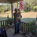 Irene Dickey - Facebook