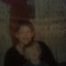 Irene Dickey - Facebook