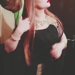 Irene Dickey - @irene.dickey.94 - Instagram