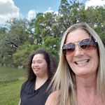 Irene Dickey - @irene369 - Instagram