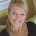 Irene Dickey - Facebook