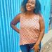 Irene Dickson - Facebook