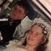 Irene Dickson - Facebook