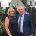 Irene Dickson - Facebook