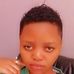 Irene Dickson - Facebook