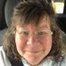 Irene Dickson - Facebook