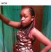 Irene Dickson - Facebook