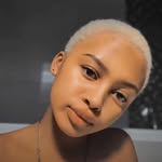 Irene Dickson - @_irene_dickson - Instagram