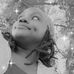 Irene Dickson - Facebook
