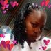 Irene Dickson - Facebook