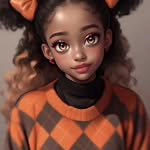 Irene Dickson - @irene55746 - Instagram