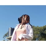 irene dickson mwalingo - @irenedicksonmwalingo - Instagram