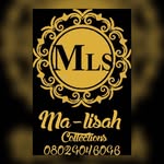 Menna Irene Dickson - @malisahcollections - Instagram