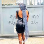 Ire NE - @irene_dillish - Instagram