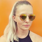 Irene Dill - @dill7065 - Instagram