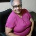 Irene Dill - Facebook
