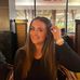 Irene Dill - Facebook
