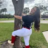 Irene Dill - @irene.dill - TikTok